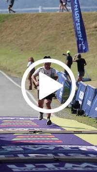 BIB:  <button type="button" onclick="openModal(27415917)" class="btn btn-primary btn-sm float-right" data-toggle="modal" data-target=".modal-high-quality">
                <i class="fa fa-download"></i> Download
                </button>